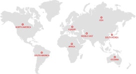 (주)리더스코스메틱 리더스코스메틱