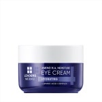 쥬쥬아쿠아모이스트모이스쳐라이징아이크림케이