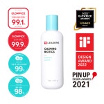 리더스 카밍 바이오틱스 에센스 워터 150ml - (주)리더스코스메틱 리더스 카밍 바이오틱스 에센스 워터 150ml