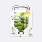 리더스 아임피토 비타민 마스크 [미백 기능성 화장품] - (주)리더스코스메틱 리더스 아임피토 비타민 마스크 [미백 기능성 화장품]