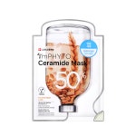 (주)리더스코스메틱