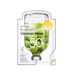 (주)리더스코스메틱 리더스코스메틱