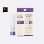 (주)리더스코스메틱