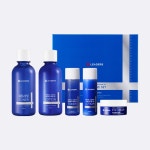 (주)리더스코스메틱