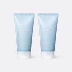 (주)리더스코스메틱