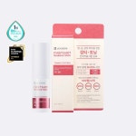 (주)리더스코스메틱 리더스코스메틱