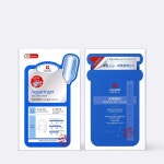 (주)리더스코스메틱 리더스코스메틱