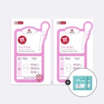 (주)리더스코스메틱 리더스코스메틱