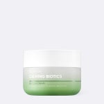 미백케어 - (주)리더스코스메틱 피부고민별 - 미백케어