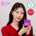 (주)리더스코스메틱 리더스코스메틱
