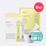 미백케어 - (주)리더스코스메틱 피부고민별 - 미백케어