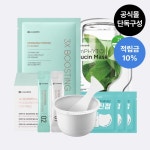 (주)리더스코스메틱 리더스코스메틱