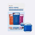 (주)리더스코스메틱 리더스코스메틱