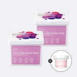 (주)리더스코스메틱 리더스코스메틱