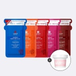 (주)리더스코스메틱 리더스코스메틱