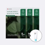 네이처 이펙트 - (주)리더스코스메틱 라인별 - 네이처 이펙트