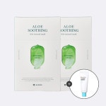 (주)리더스코스메틱 리더스코스메틱