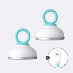 (주)리더스코스메틱 리더스코스메틱