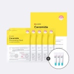 (주)리더스코스메틱 리더스코스메틱