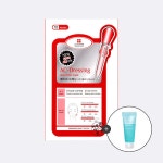 (주)리더스코스메틱 리더스코스메틱