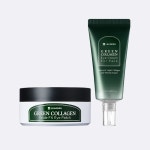 (주)리더스코스메틱 리더스코스메틱