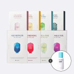 (주)리더스코스메틱 리더스코스메틱