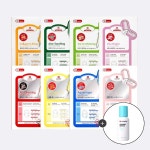 (주)리더스코스메틱 리더스코스메틱