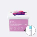 (주)리더스코스메틱 리더스코스메틱