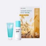 (주)리더스코스메틱 리더스코스메틱