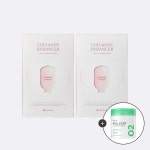 (주)리더스코스메틱 리더스코스메틱