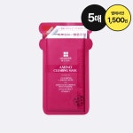 (주)리더스코스메틱 리더스코스메틱