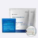 (주)리더스코스메틱 리더스코스메틱