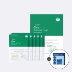 (주)리더스코스메틱 리더스코스메틱