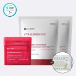 (주)리더스코스메틱 리더스코스메틱