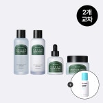 제품유형별 - (주)리더스코스메틱 제품유형별 - 제품유형별