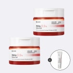 (주)리더스코스메틱 리더스코스메틱