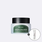 스킨케어 - (주)리더스코스메틱 제품유형별 - 스킨케어