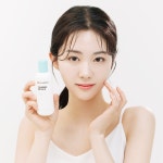 리더스 카밍 바이오틱스 앰플 30ml - (주)리더스코스메틱 리더스 카밍 바이오틱스 앰플 30ml