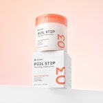 스킨케어 - (주)리더스코스메틱 제품유형별 - 스킨케어