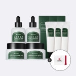 상품 사용후기 - (주)리더스코스메틱