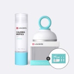 상품 사용후기 - (주)리더스코스메틱