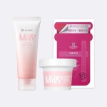 상품 사용후기 - (주)리더스코스메틱