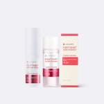 상품 사용후기 - (주)리더스코스메틱