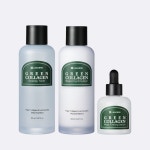 상품 사용후기 - (주)리더스코스메틱