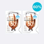 상품 사용후기 - (주)리더스코스메틱