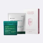 상품 사용후기 - (주)리더스코스메틱