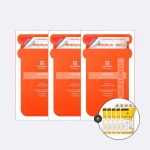 상품 사용후기 - (주)리더스코스메틱