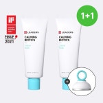 상품 사용후기 - (주)리더스코스메틱