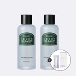 상품 사용후기 - (주)리더스코스메틱