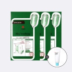 상품 사용후기 - (주)리더스코스메틱